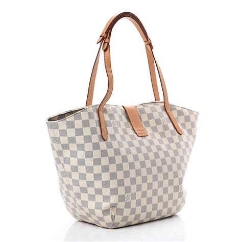 dillard's louis vuitton|dillard's louis vuitton sale.